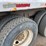 1999-freightliner-fl80-image-11