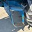 ford-tw25-image-21