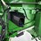 2014-john-deere-s680-image-59