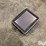 2014-john-deere-greenstar-3-image-5