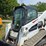 2022-bobcat-t770-image-35