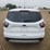 2017-ford-escape-se-image-15