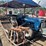 ford-3600-image-4