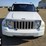 2012-jeep-liberty-image-27