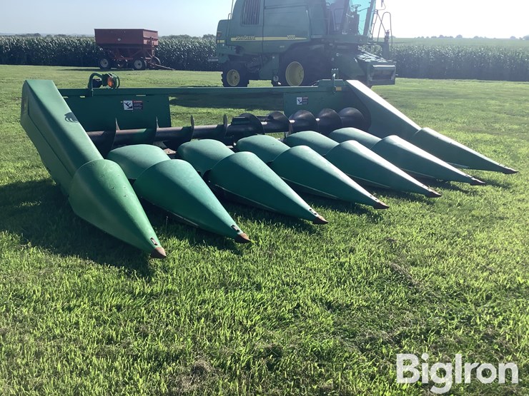 1996-john-deere-693-image-3