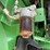 2014-john-deere-s690-image-74