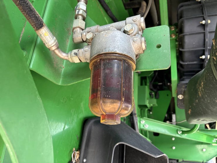 2014-john-deere-s690-image-74