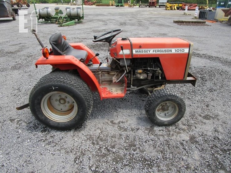 massey-ferguson-1010-image-1