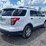 2014-ford-explorer-image-3