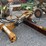 #112341-•-woods-blade-image-2