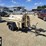 ingersoll-rand-light-tower-image-1