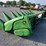 2013-john-deere-608c-image-2