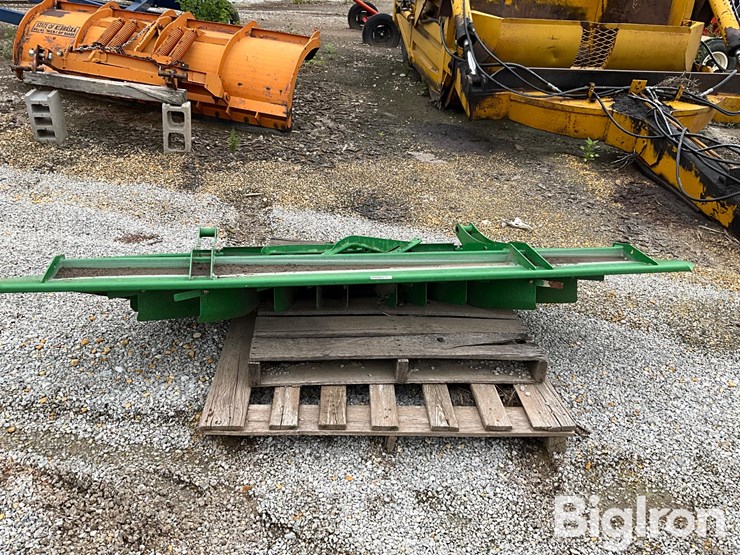 john-deere-s670-image-8