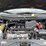 2007-ford-edge-sel-image-47