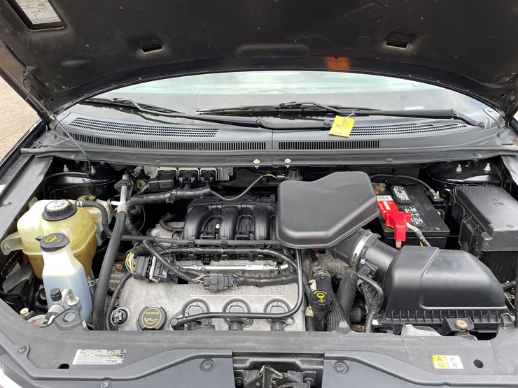 2007-ford-edge-sel-image-47