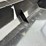 #112611-•-industrias-america-78l-bucket-#528656-image-4