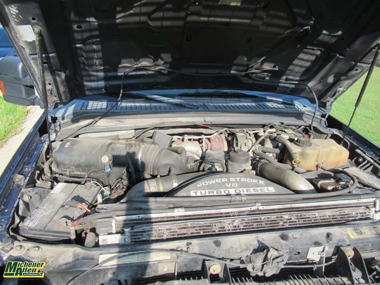 2009-ford-f450-image-16