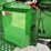 2014-john-deere-s690-image-48
