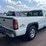 2006-gmc-1500-image-3