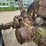 john-deere-b-image-12