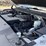 2019-chevrolet-tahoe-image-7
