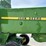 1983-john-deere-6620-image-33