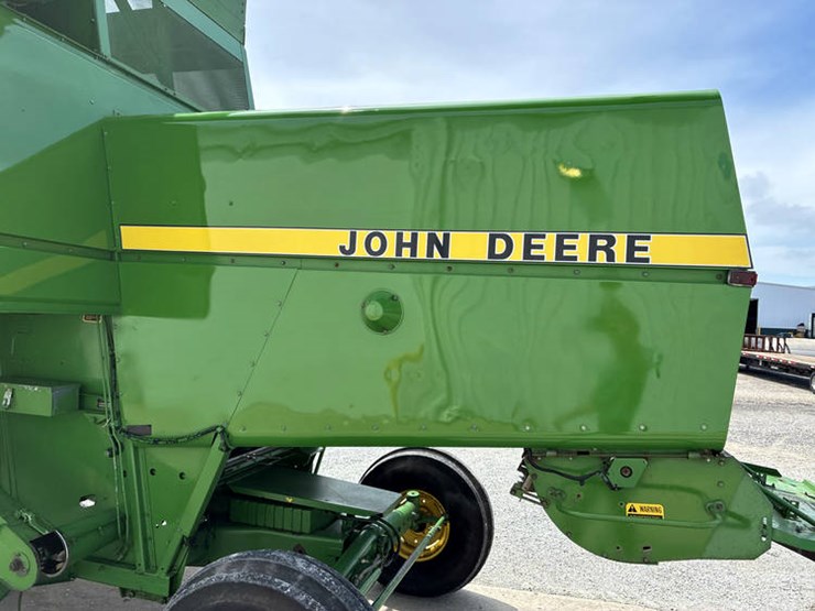 1983-john-deere-6620-image-33