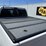 2006-chevrolet-colorado-image-13