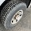 2008-ford-f350-xl-image-9