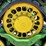 2020-john-deere-8rx-410-image-69