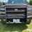 2006-chevrolet-silverado-2500-image-11
