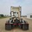 2017-international-prostar-image-18