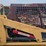 caterpillar-277-image-10
