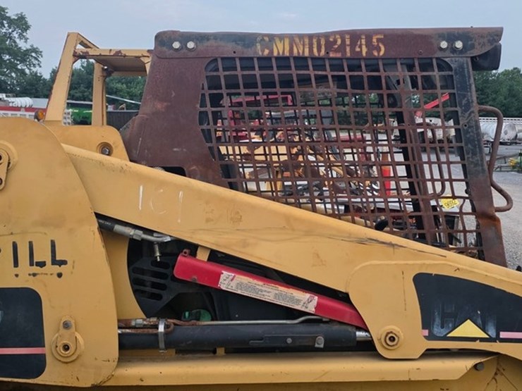 caterpillar-277-image-10