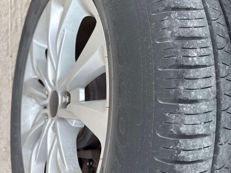 2007-ford-edge-sel-image-25