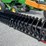 #112625-•-industrias-america-2836-disc-#510679-image-12