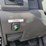 2008-dodge-ram-1500-image-11