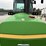 1980-john-deere-4640-image-17