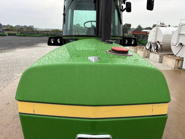 1980-john-deere-4640-image-17