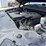 2020-cadillac-escalade-image-9