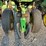 john-deere-7000-image-41