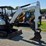 2020-bobcat-e35i-image-2