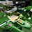 2018-john-deere-9420rx-image-37