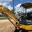 komatsu-pc27mr-2-image-21