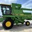 1983-john-deere-6620-image-3