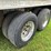 2009-stoughton-hopper-image-24