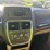 2013-dodge-grand-caravan-se-image-14