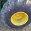 john-deere-4420-image-32
