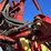 hardi-saritor-image-25