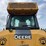2020-deere-700k-lgp-image-28